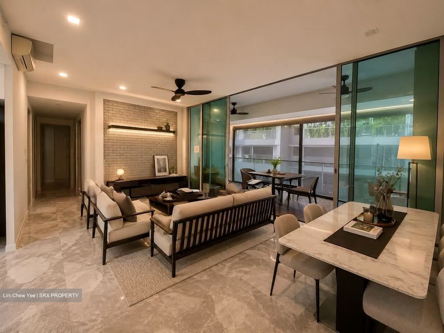 Kovan Residences (D19), Condominium #588235951
